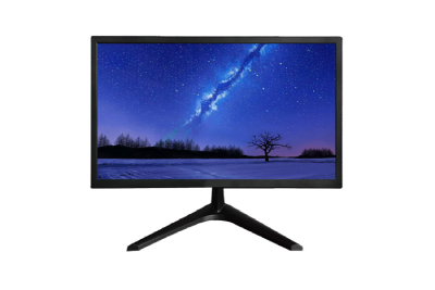 Monitor da 22” a 32” – personalizzabile